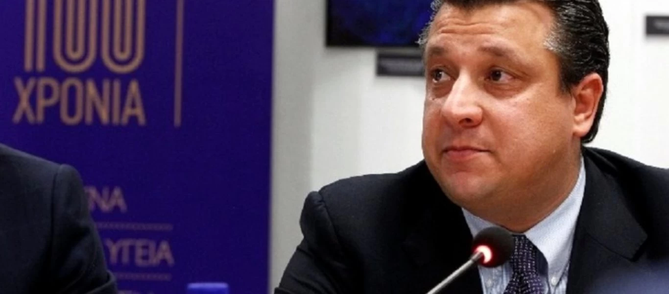 Πιο αυστηρά μέτρα ζητούν οι «ειδικοί» αγνοώντας την δεινή κατάσταση των Ελλήνων